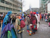 2025-03-01 Lampegatse Optocht 07 2025-03-01 Lampegatse Optocht 07